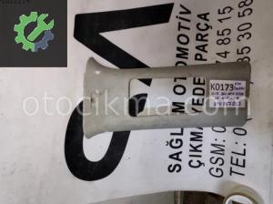 OEM; 1to867243 VOLKSWAGEN TOURAN 11-15 SOL ORTA DİREK ÜST KA