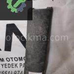 OEM; 1u4867298 SKODA OCTAVİA 97-07 SAĞ ORTA DİREK KAPLAMA OE