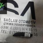 OEM; 1U5867198 VW GRUP ÇIKMA KAPI TUTAMAĞI