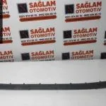 OEM; 1UO807717 SKODA OCTAVİA 00-10 ÇIKMA ÖN TAMPON BANDI