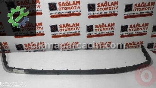 Skoda Octavia Tampon Bandı çıkma parça