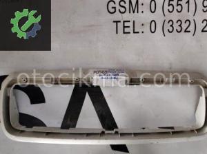 OEM; 1uo853665 SKODA OCTAVİA 01-11 PANJUR ÇİTASI OEM; 1UO853