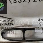 OEM; 1X43-8A133-AB JAUGAR X-TYPE ÖN PANJUR