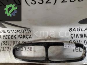 OEM; 1X43-8A133-AB JAUGAR X-TYPE ÖN PANJUR