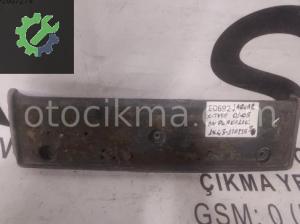 OEM; 1x4317a835b JAGUAR X TYPE 01-08 ÖN PLAKALIK OEM; 1X4317