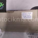 OEM; 1z1857103 SKODA OCTAVİA 05-09 KOMPLE TORPİDO OEM; 1Z185
