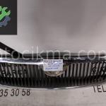 OEM; 1zo853668 SKODA OCTAVİA 09-13 ÖN PANJUR OEM; 1ZO853668