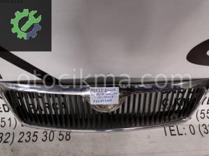 OEM; 1zo853668 SKODA OCTAVİA 09-13 ÖN PANJUR OEM; 1ZO853668
