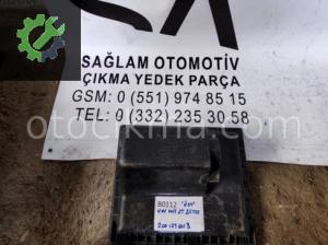 OEM; 200129601b VOLKSWAGEN VOLT LT 2.5 TDI ÜST HAVA FİLTRE K