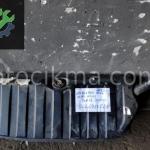 OEM; 2014710521 MERCEDES W124 W210 W140 YAKIT DEPOSU