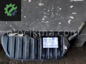 OEM; 2014710521 MERCEDES W124 W210 W140 YAKIT DEPOSU