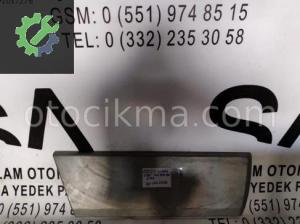 OEM; 2016905860 MERCEDES E W201 E190 SAĞ ARKA KAPI