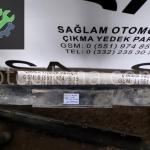 OEM; 2018851421 MERCEDES E 190 W201 ÖN TAMPON KAPLAMA