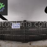 OEM; 2018880223 MERCEDES W201 84-93 PANJUR OEM; 2018880223