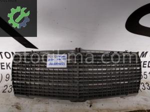 OEM; 2018880223 MERCEDES W201 84-93 PANJUR OEM; 2018880223