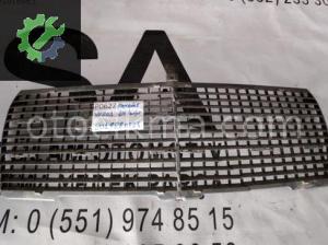 OEM; 2018880223 MERCEDES W201 PANJUR OEM; 2018880223