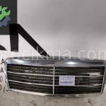 OEM; 2028880323 MERCEDES C W202 PANJUR OEM; 2028880323