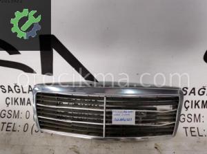 OEM; 2028880323 MERCEDES C W202 PANJUR OEM; 2028880323