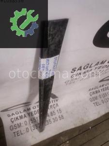 OEM; 2036904962 MERCEDES C W203 SOL ÖN KAPI ÇITA