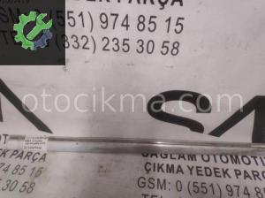OEM; 2036905062 MERCEDES C W203 SAĞ ÖN KAPI ÇİTA OEM; 203690
