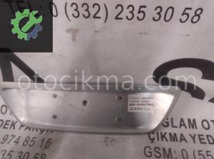OEM; 2037500081 MERCEDES C CLASS W203 ARKA TAMPON PLAKALIK O