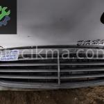 OEM; 2038800183 MERCEDES C W203 00-07 PANJUR OEM; 2038800183