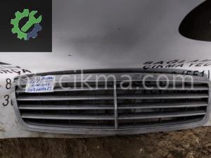 OEM; 2038800183 MERCEDES C W203 00-07 PANJUR OEM; 2038800183