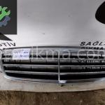OEM; 2038800223 MERCEDES C W203 PANJUR OEM; 2038800223