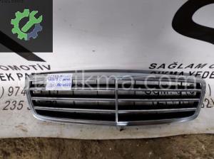 OEM; 2038800223 MERCEDES C W203 PANJUR OEM; 2038800223