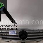 OEM; 2038801083 MERCEDES COUPE W203 00-08 PANJUR OEM; 203880