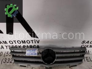 OEM; 2038801083 MERCEDES COUPE W203 00-08 PANJUR OEM; 203880