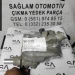 OEM; 204051174 FORD TRANSİT ÇIKMA FREN HİDROLİK MERKEZİ