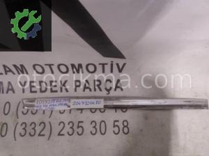 OEM; 2047300480 MERCEDES GLK 350 SAĞ ARKA KAPI ÇITASI