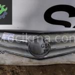 OEM; 2048800023 MERCEDES C W204 07-13 PANJUR OEM; 2048800023