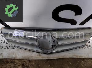 OEM; 2048800023 MERCEDES C W204 07-13 PANJUR OEM; 2048800023