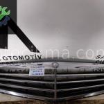 OEM; 2048801833 MERCEDES C W204 07-14 PANJUR OEM; 2048801833