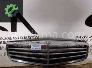 OEM; 2048801833 MERCEDES C W204 07-14 PANJUR OEM; 2048801833