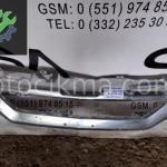 OEM; 2048852020 MERCEDES GLK 13-15 PANJUR ÇERÇEVESİ OEM; 204