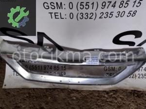 OEM; 2048852020 MERCEDES GLK 13-15 PANJUR ÇERÇEVESİ OEM; 204