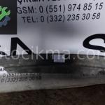 OEM; 2048853125 MERCEDES C W204 ARKA TAMPON DİFÜZÖR