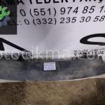OEM; 2048853125 MERCEDES C W204 ARKA TAMPON DİFÜZÖR