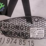 OEM; 2058852523 MERCEDES C W205 13-19 SOL SİS ÇERÇEVESİ OEM;
