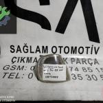 OEM; 20612000D VW POLO MK3 94-99 ÇIKMA SAĞ SİNYAL