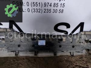 OEM; 2088800052 MERCEDES CLK 208 98-03 TAMPON