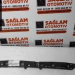 OEM; 20908777 OPEL ASTRA-J ÇIKMA ARKA TAMPON ORTA BRAKET