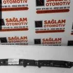 OEM; 20908777 OPEL ASTRA-J ÇIKMA ARKA TAMPON ORTA BRAKET