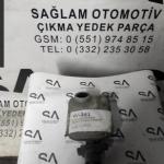 OEM; 21028799 CİTROEN BERLİNGO ÇIKMA FREN HİDROLİK MERKEZİ