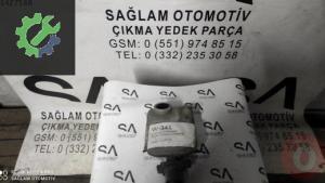 OEM; 21028799 CİTROEN BERLİNGO ÇIKMA FREN HİDROLİK MERKEZİ