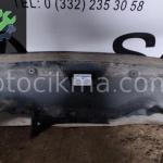 OEM; 2105200522 MERCEDES E W210 MOTOR ALTI KORUMA