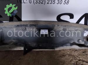 OEM; 2105200522 MERCEDES E W210 MOTOR ALTI KORUMA